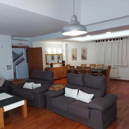 Casa En Con Vistas En Zona El Serrallo * Grenade