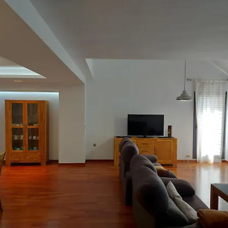 Casa En Con Vistas En Zona El Serrallo Grenade
