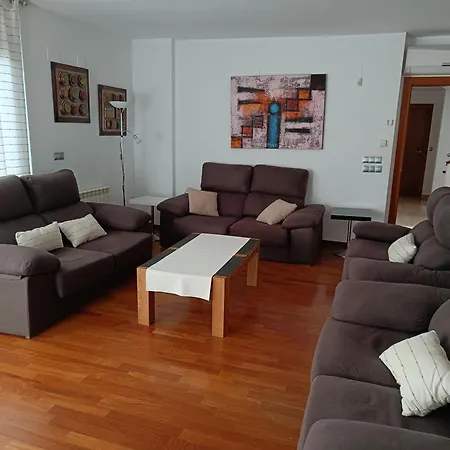 Casa En Con Vistas En Zona El Serrallo * Grenade