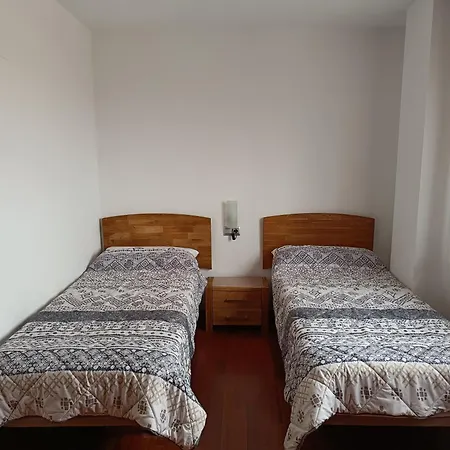 Pansiyon Casa En Con Vistas En Zona El Serrallo *